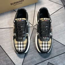 Burberry Sneakers